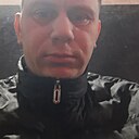 Знакомства: Дима, 33 года, Якутск