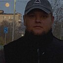 Знакомства: Юрий, 27 лет, Мирный