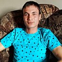Знакомства: Саша, 33 года, Североуральск
