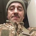 Знакомства: Іван, 48 лет, Мукачево