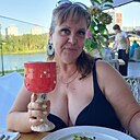 Знакомства: Наталия, 46 лет, Красноярск