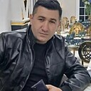 Знакомства: Андрей, 41 год, Омск
