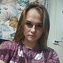Знакомства: Татьяна, 21 год, Хабаровск