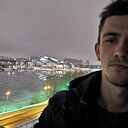 Знакомства: Влад, 25 лет, Самара