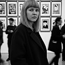 Знакомства: Анна, 43 года, Березники