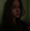 Знакомства: Ангелина, 18 лет, Новосибирск