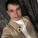 Знакомства: Сергей, 28 лет, Астрахань