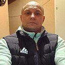 Знакомства: Александр, 43 года, Севастополь
