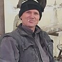 Знакомства: Владимир, 46 лет, Шымкент