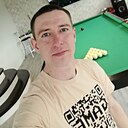 Знакомства: Юрчан, 32 года, Челябинск
