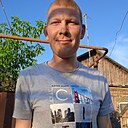 Знакомства: Павел, 31 год, Благовещенск (Башкортостан)