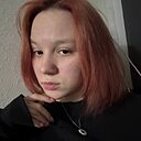 Знакомства: Мария, 19 лет, Владивосток