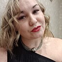 Знакомства: Анастасия, 39 лет, Тюмень