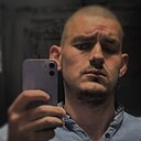 Знакомства: Дмитрий, 19 лет, Самара