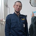 Знакомства: Жентярик, 32 года, Артемовский