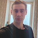 Знакомства: Валерий, 36 лет, Уральск