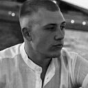 Знакомства: Кирилл, 35 лет, Борзя