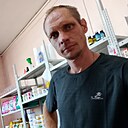 Знакомства: Дмитрий, 41 год, Зима