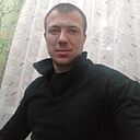 Знакомства: Дмитрий, 39 лет, Слуцк