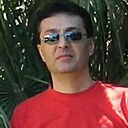 Знакомства: Valera, 50 лет, Кишинев