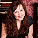 Знакомства: Алена, 35 лет, Нижний Новгород