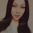 Знакомства: Алёна, 27 лет, Петрозаводск