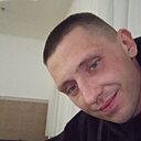 Знакомства: Андрій, 38 лет, Винница