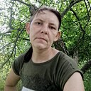 Знакомства: Екатерина, 35 лет, Старая Русса