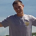 Знакомства: Антон, 29 лет, Благовещенск