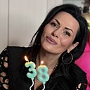 Знакомства: Елена, 38 лет, Саратов