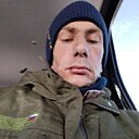 Знакомства: Макси, 38 лет, Самара