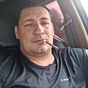 Знакомства: Дмитрий, 42 года, Иваново