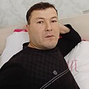 Знакомства: Маджид, 39 лет, Риддер