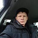 Знакомства: Александр, 29 лет, Усть-Камчатск