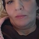 Знакомства: Марина, 53 года, Иваново