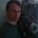 Знакомства: Сергей, 45 лет, Ступино