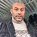 Знакомства: Армен, 44 года, Моздок