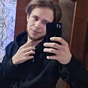 Знакомства: Михаил, 26 лет, Новотроицк