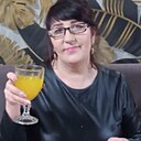 Знакомства: Наталья, 55 лет, Кара-Балта