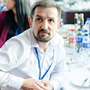 Знакомства: Николай, 39 лет, Ижевск