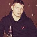 Знакомства: Илья, 33 года, Усть-Кут