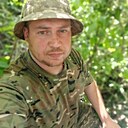 Знакомства: Саша, 31 год, Ивано-Франковск