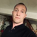 Знакомства: Temik, 31 год, Ижевск