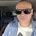 Знакомства: Виталий, 41 год, Благовещенск