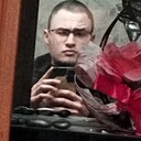 Знакомства: Степан, 21 год, Ханты-Мансийск