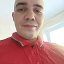 Знакомства: Сергей, 35 лет, Донецк