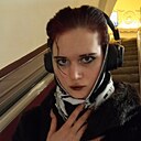 Знакомства: Стеша, 22 года, Санкт-Петербург