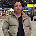 Знакомства: Едик, 43 года, Амурск