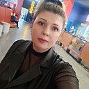 Знакомства: Елена, 44 года, Челябинск