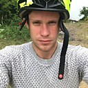 Знакомства: Александр, 31 год, Пенза